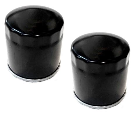 A <b>club</b> <b>car</b> could burn <b>oil</b> because of multiple reasons. . Club car oil filter 103887901 cross reference